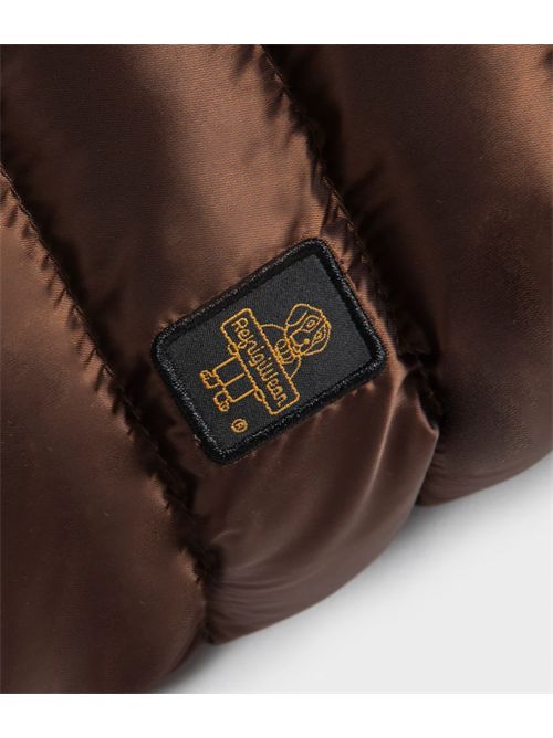  REFRIGIWEAR | W98118RA0035/H01419